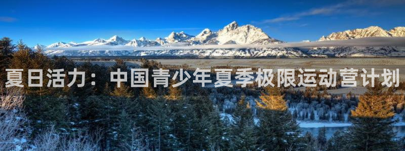 3377体育官网下载招商电话地址是多少